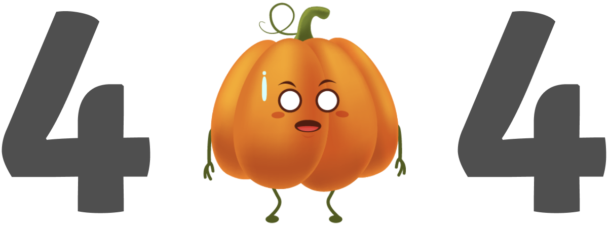 Hindustan Crop Science