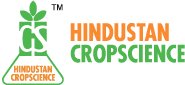 Hindustan Crop Science